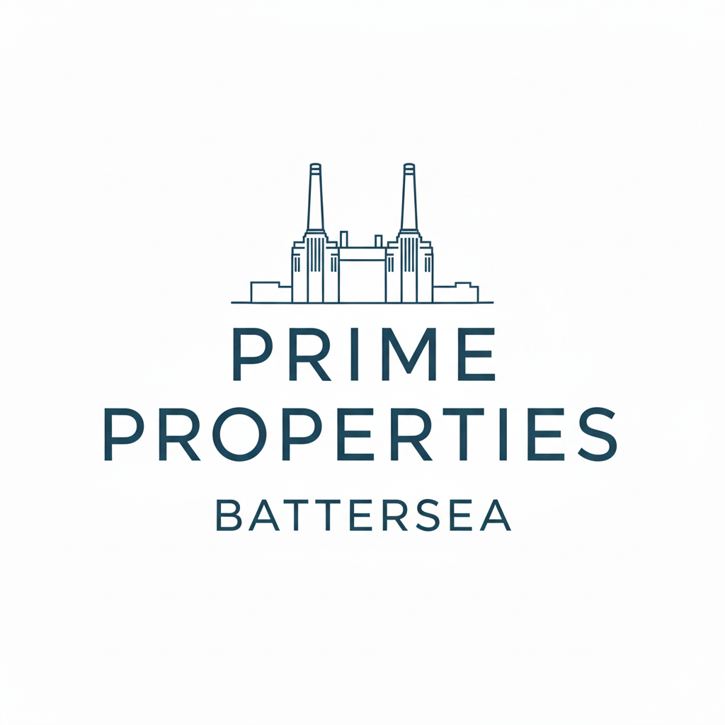 Prime Properties Battersea
